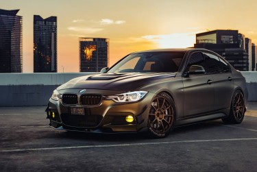 广州番禺区1空放私贷|无抵押个人贷款|私借放款快速借钱