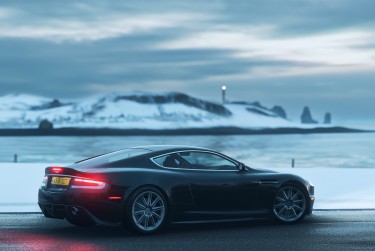 广州番禺区1空放私人放款|民间私人借款|短借周转