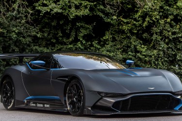 广州番禺区1空放24小时上门|私借当天放款|私贷借钱