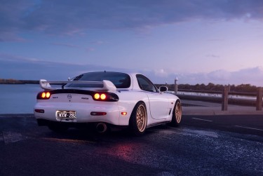 广州番禺区1民间私人借款|急用钱私人借钱|私人贷款服务中心