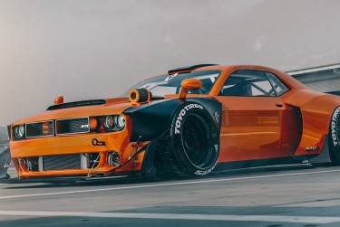 广州番禺区1空放民间借款|黑户无抵押私贷|私人借款24小时在线