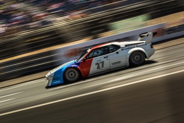 广州番禺区1空放私借|民间个人借款|私借私人借款