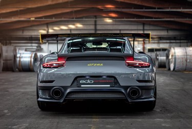 广州番禺区1空放电话|民间个人借款|私人借款当天放款