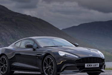 广州番禺区1空放短拆|无抵押个人贷款|民间私借