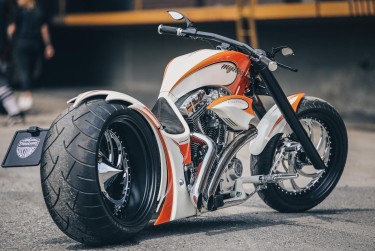 广州番禺区1空放短拆|私人信用借款|私人借钱应急