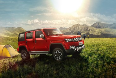 广州番禺区1空放私人放款|生意贷零用贷|生意贷电话