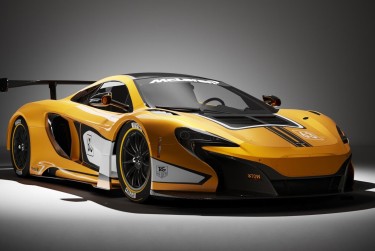 广州番禺区1零用贷|私人借钱公司|广州番禺区1应急短期生意贷款周转