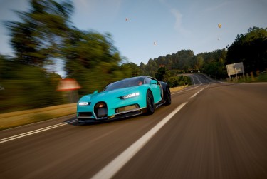 广州番禺区1​广州番禺区1生意贷款|个人小额短期借款|广州番禺区1私人放款民间借贷