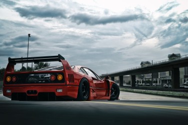 广州番禺区1空放应急贷款|私贷上门办理|民间借贷